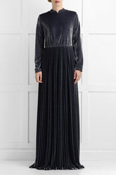Daima Dress
